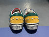Vans LX Old Skool 36 Pearlized Pack - Yacht Club	Size 11
