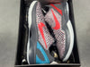Nike Kobe 6 Protro - ASG Hollywood 3D 2026 Size 13