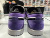 Air Jordan 1 Low - Court Purple Size 11