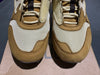 Nike Air Max 1 / Cactus Jack - Wheat Size 9