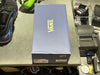 Vans OTW Old Skool 36 Pearlized Pack - Yacht Club Size 10.5