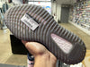 adidas Yeezy Boost 350 V2 - Steel Grey