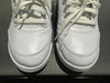 Air Jordan 5 Retro - Fire Red Black Tongue Size 10