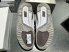 WMNS Air Jordan 3 Retro SP - A Ma Maniere Size 12.5W/11M