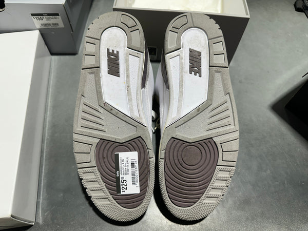 WMNS Air Jordan 3 Retro SP - A Ma Maniere Size 12.5W/11M