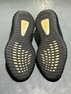 Adidas Yeezy 350 V2 - Onyx Size 9.5
