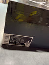 Air Jordan 4 Retro - Fear Size 11