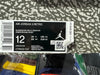 Air Jordan 3 Retro - Cool Grey 2021 Size 12