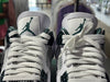 Air Jordan 4 Retro - Oxidized Size 11