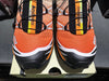 Salomon XT-6 Andrew - Snow Crab Size 8.5