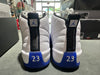 Air Jordan 12 Retro - Blueberry Size 11
