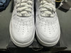 Nike Air Force 1 Low - Supreme White Size 12