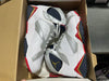 Air Jordan 7 Retro - Olympics 2012 Size 10