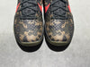 Nike Kobe 6 Protro - Italian Camo Size 9.5