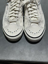 Vans OTW Old Skool 36 Pearlized Pack - Marshmallow Size 9