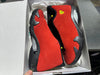 Air Jordan 14 Retro - Ferrari Size 10.5
