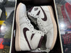 Air Jordan 1 Retro High OG SP - AMM A Ma Maniere Size 8