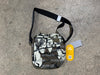 NEW Supreme Side Bag - Camo
