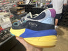 New Balance 990v6 MiUSA - Action Bronson/Lapis Lazuli