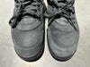 Air Jordan 4 RM SP - Nigel Sylvester Driveway Grey Size 11