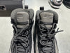 Air Jordan 10 Retro - Shadow Size 10.5
