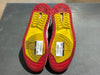 Air Jordan 1 High Zoom Air CMFT 2 - Teyana Taylor/A Rose From Harlem Size 11W/9.5M