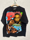 NEW Marino Morwood Pharrell Williams Tee - Black