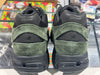 New Balance 2002R JJJJound - Gore Tex Pine  Size 12