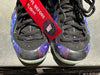 Nike Air Foamposite One QS - Galaxy Size 9.5