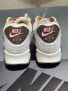 Nike Air Max 90 NRG - Bacon Size 9