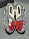 Air Jordan 3 Retro - Cement Grey Size 10