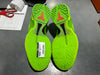 Nike Kobe 6 Protro - Grinch 2020 Size 9