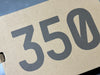Adidas Yeezy Boost 350 V2 - Sesame Size 10