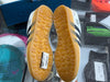adidas Gazelle Indoor - Bad Bunny Size 9