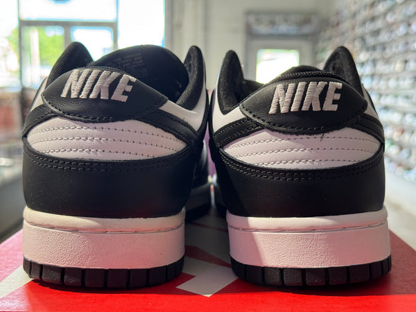 Nike Dunk Low Retro - Panda Size 11