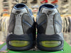 Nike Air Max Muscle 95 - Yu-Gi-Oh! Joey (with Promo Card) Size 12