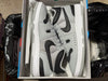 Nike Mac Attack QS SP - Light Smoke Grey Size 10