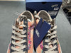 Vans LX Old Skool 36 - Souvenir/Asphalt Size 8.5