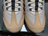 Nike Air Max 95 Big Bubble - Oregon/Lumber Yard Size Size 10