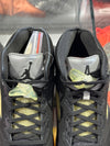 Air Jordan 5 Retro - A Ma Maniere Dusk