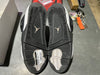 Air Jordan 4 Retro - White Thunder Size 11
