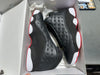 Air Jordan 13 Retro - Playoffs 2023 Size 11