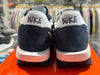 Nike LDWaffle / Sacai x Fragment - Blue Void Size 9.5
