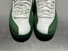 Air Jordan 12 Retro - Bucks Size 8.5