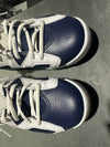 Air Jordan 6 Retro - Olympic Size 9