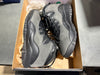 Air Jordan 10 Retro - Shadow 2025 Size 9
