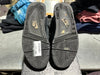 Air Jordan 4 Retro - Black Cat Size 9