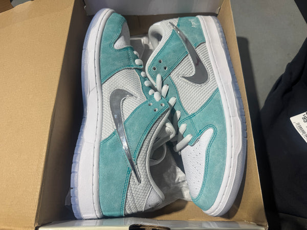 Nike SB Dunk Low - April Skateboards Size 12