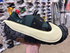 Nike CPFM Air Flea 2 - CPFM Faded Spruce Size 10 (DAILY)