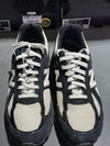 New Balance 990v4 - MiUSA Joe Freshgoods/1998 Outro Size 10.5